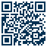 Information Service QR Kod