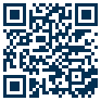 Information Source QR Kod