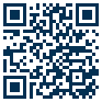 Information Superhighway QR Kod