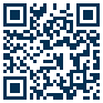 Information System Abuse QR Kod