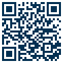 Information Technology QR Kod