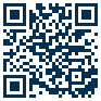 Information Theory QR Kod