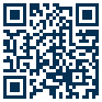 Information Transfer QR Kod
