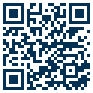 Information QR Kod
