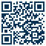 Informational Database QR Kod