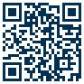 Infrared Detector QR Kod