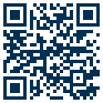 Infrared Port QR Kod