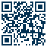 Infrasonic QR Kod