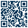 Ing QR Kod