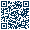 Inherent Characteristic of A System QR Kod