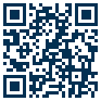 Inherent Stability QR Kod