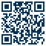 Inherent QR Kod