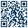 Inheritance QR Kod
