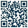 Inherited Attribute QR Kod