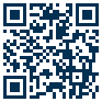 Inherited Error QR Kod
