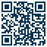 Inhibit Signal QR Kod