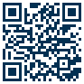 Initial Condition QR Kod