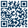 Initial Program Load QR Kod