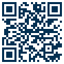 Initial Setup QR Kod