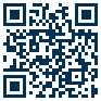 Initial QR Kod