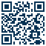 Initialization Routine QR Kod