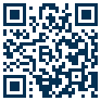 Initialization QR Kod