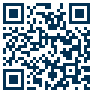 Initialize To QR Kod