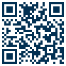 Initialize QR Kod