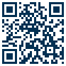 Initializer QR Kod