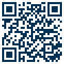 Initializing Routine QR Kod