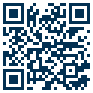 Initially QR Kod