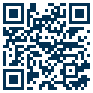 Injustice QR Kod