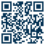 Inlet QR Kod