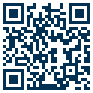 Inner Product Space QR Kod