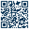 Inner Product QR Kod