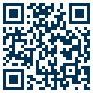 Innovation QR Kod