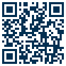 Input Bias Current QR Kod
