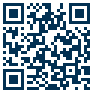 Input Bias Voltage QR Kod