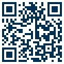 Input Buffer QR Kod