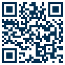 Input Feature Map QR Kod