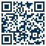 Input Formatting QR Kod