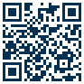 Input Impedance QR Kod