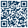 Input Media QR Kod
