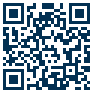 Input Output Analysis QR Kod