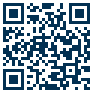 Input-Output Port QR Kod