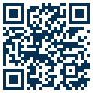Input Stream QR Kod