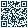 Input Validation QR Kod