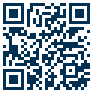 Input Variable QR Kod