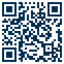 Input QR Kod
