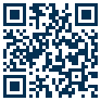 Inquiry Character QR Kod